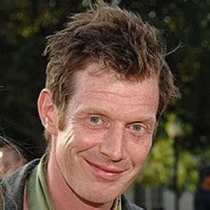 flemyng|jason flemyng personal life.